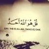 Hoor Malik