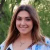 Elli Rosenthal