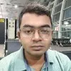 SUBHRADIP MONDAL