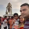 Anil Gupta