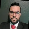 Carlos Ramos