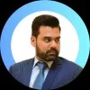 Junaid Ur Rehman