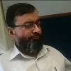 Waqar Azeem