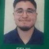 Felix Landaverde