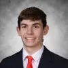 Derek Baharian