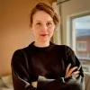 Marie Pier Gauthier