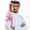 Sari Alqahtani