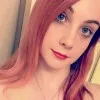 Michelle Farren