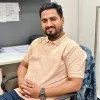 Muhammad Saleem