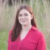Marisa Wyatt