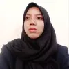 Widya Roudzotul Jannah