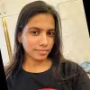 Ramya