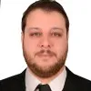 Bassem Magdy