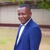 Samuel Boadi