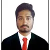 Swaroop Dixit