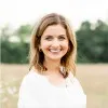 Samantha Garrett