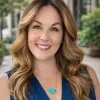 Tiffany Skinner