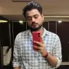 Karanveer Singh