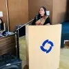 Sushmita Mahapatra