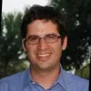 Alfonso Mejia