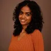Kamilah Christie