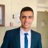 Ali Ahmed