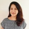 Delima Mohd Khalid