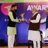 Mrinal Dabas