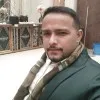 Deepak Dudpuri