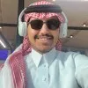 Mohammed Al