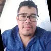 sergio Anderson Pereira