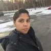 Manjusha Maruduri