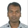 Rahul Kumar