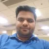 Pushpendra Sharma