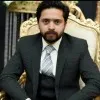 Adv Saeed Bathal