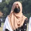 Sana Rashid