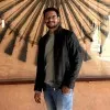 Abhijit Dolare