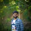 Deepak Varghese