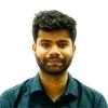 Saurabh Dalal