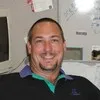 Phillip Janzen
