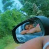 Syed Suhana