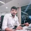 Laltu Belel
