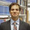 Fabio Barbosa