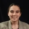Breanna Crago