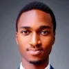 peter omocho