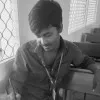 Sathiya Moorthi