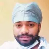 Praveen Kumar