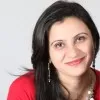 Anjali Srivastava