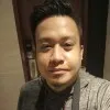 Sean Kervin Guirre