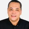 Ehab Ahmed Lotfy